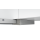 Bosch DFT63AC50 - 1343506 - zdjęcie 3